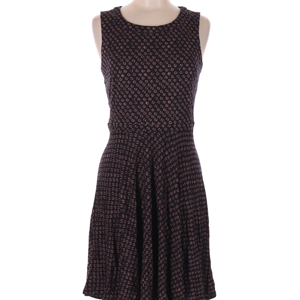 Ann Taylor LOFT- Casual Dress - Medium(Petite)